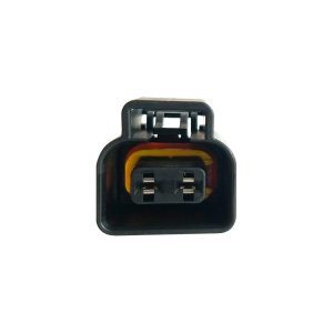 Fog Light Connector