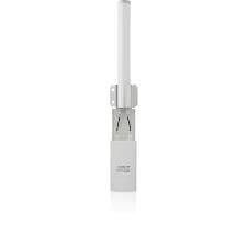 UBIQUITY AIRMAX OMNI 2G-13DBI OMNI ANTEENA(UBNT0133