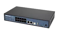 UC200 Pro (60 SIP)-15 Concurrent calls