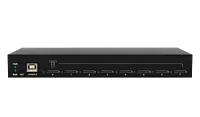 UC2000-VE-8T