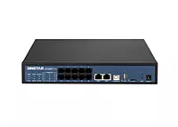 UC200 Pro (500 SIP)