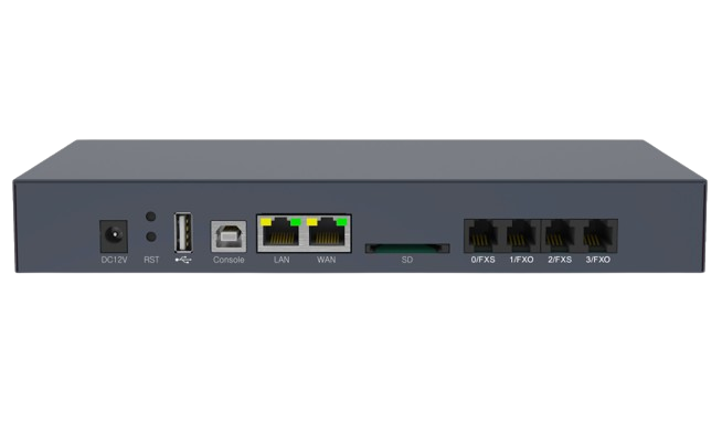 UC200