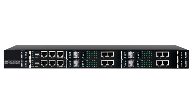 UC350