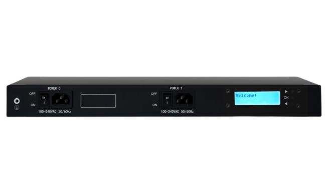 UC350