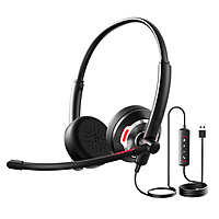 Risto UCH30 Headset