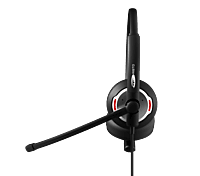 Risto UCH30 Headset