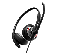 Risto UCH30 Headset
