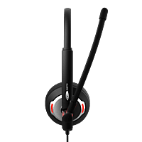 Risto UCH30 Headset