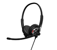 Risto UCH30 Headset