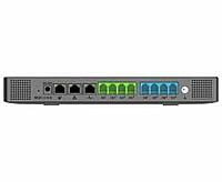 Grandstream UCM6304A