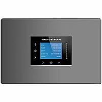 Grandstream UCM6304A