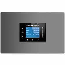 Grandstream UCM6304A
