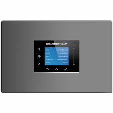 Grandstream UCM6304A