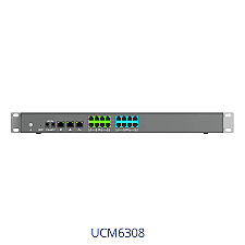 Grandstream UCM6308