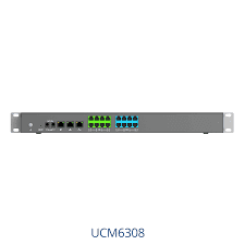Grandstream UCM6308