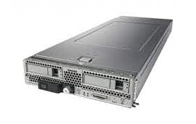 UCSB-B200-M4= UCSB-B200-M4=