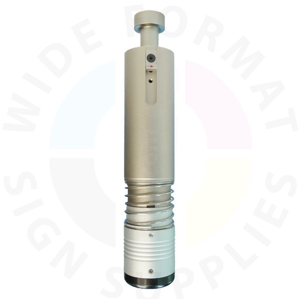 Kartech Drag Knife Tool