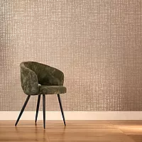Linda Dining Chair Dark Green