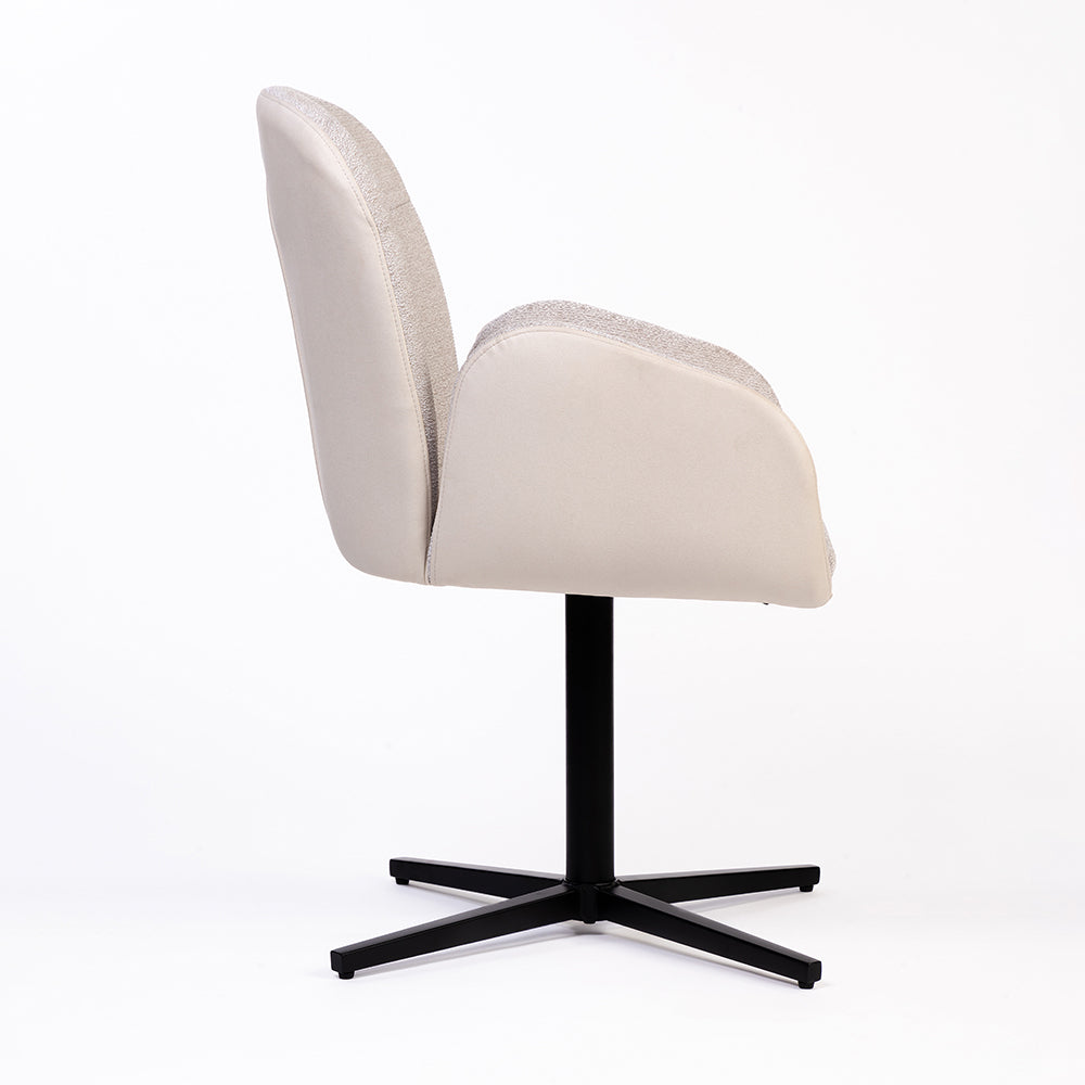 Spirit Study Chair