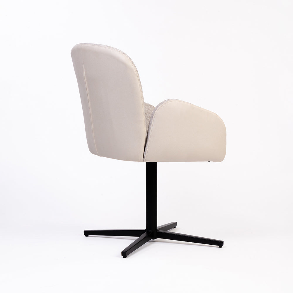 Spirit Study Chair