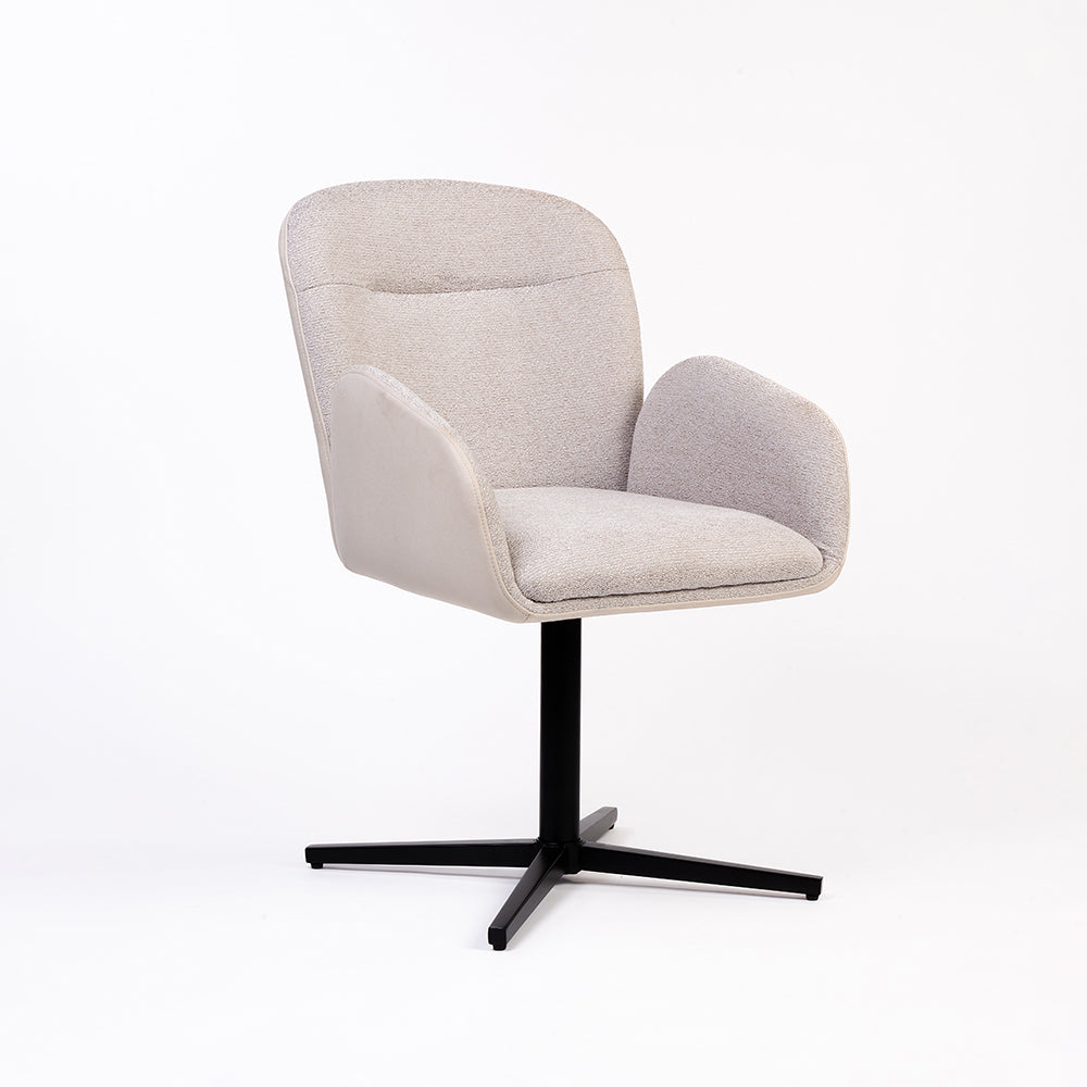 Spirit Study Chair