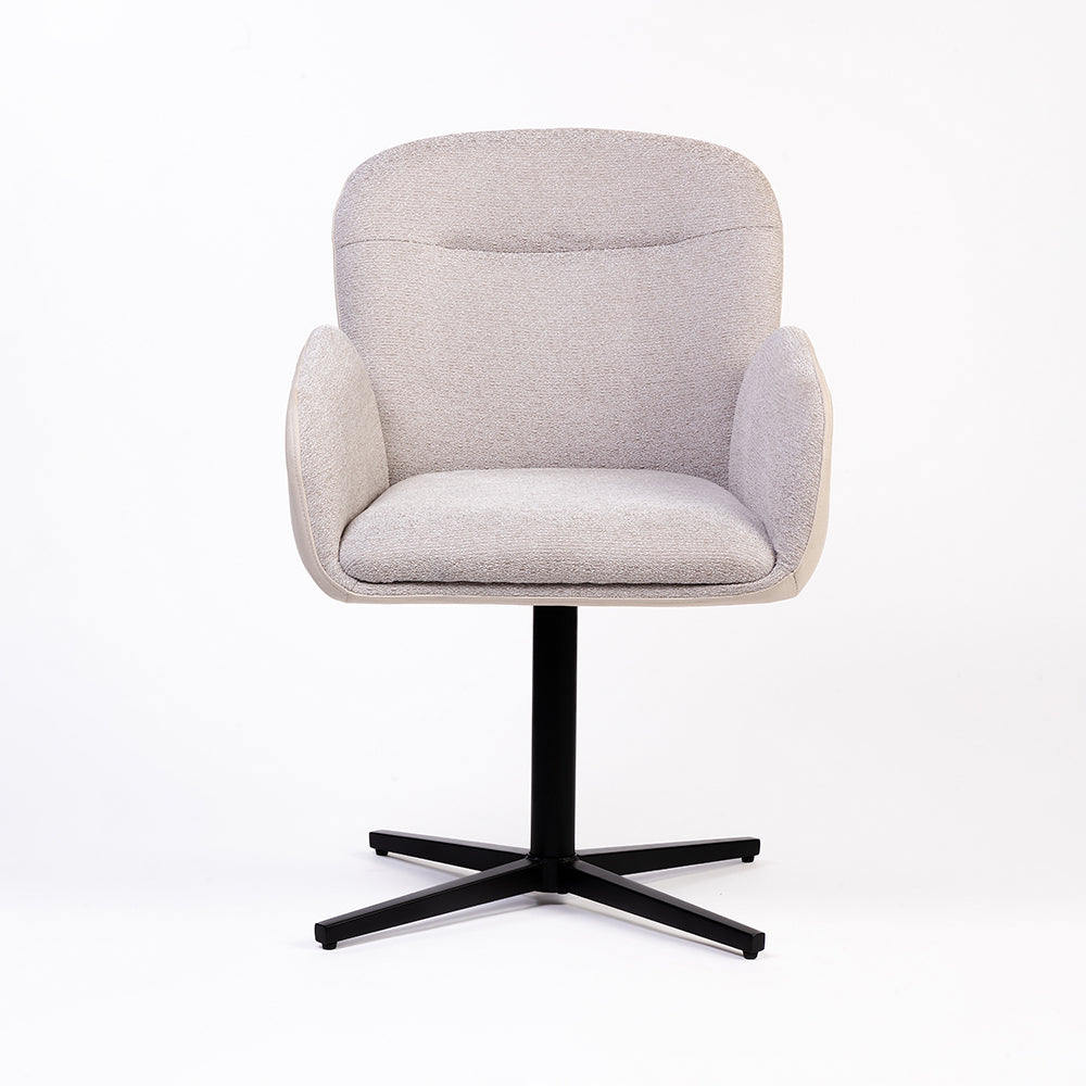 Spirit Study Chair