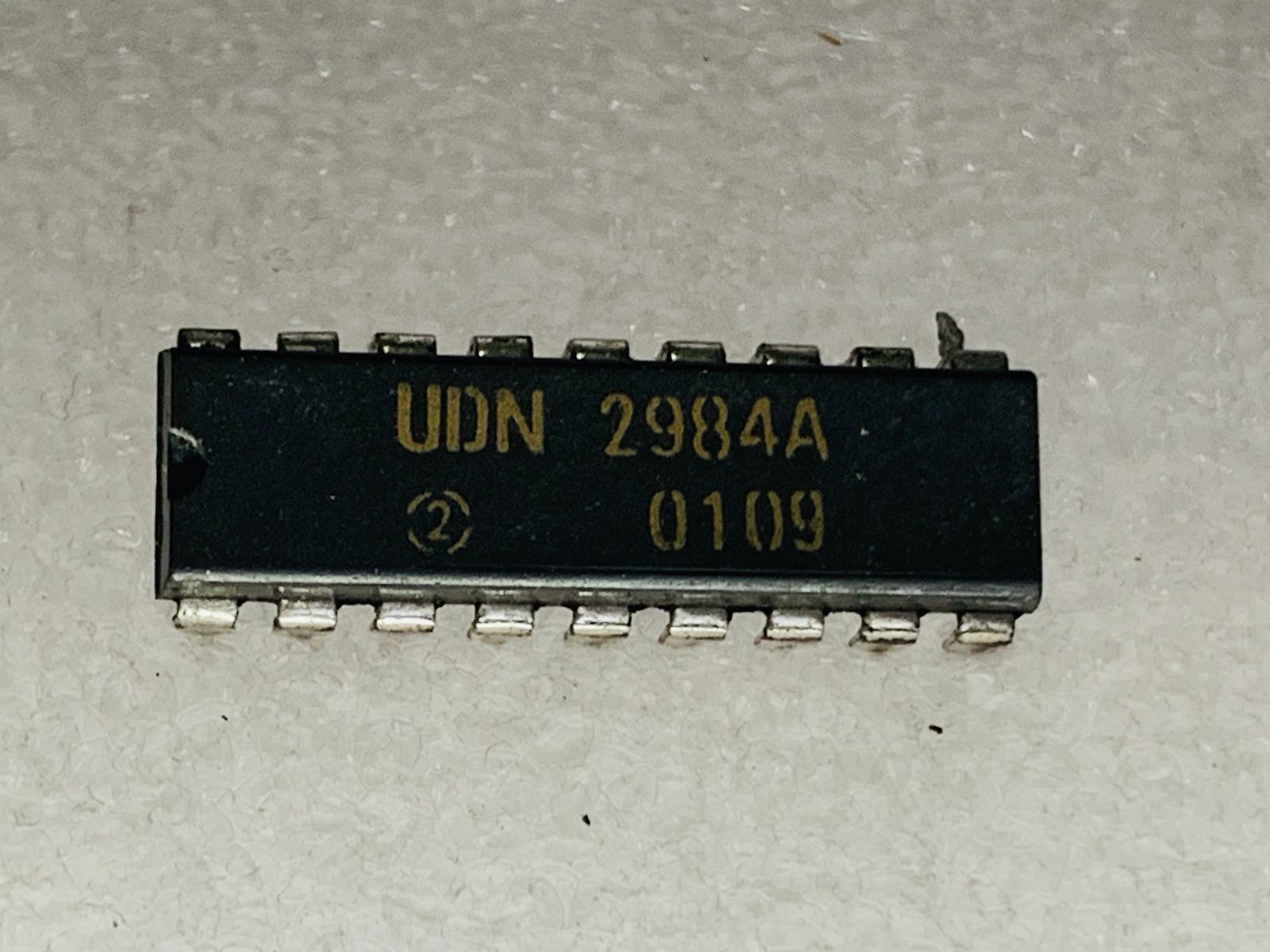 UDN2981N