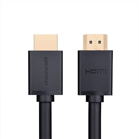 UGREEN HDMI Male to Male Cable 20m - HD104
