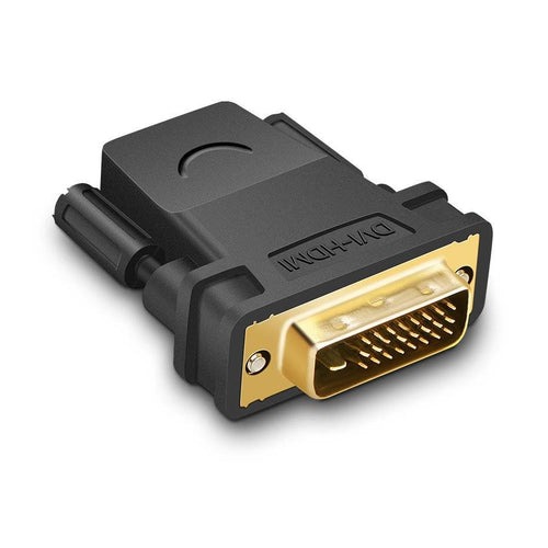UGREEN Cable Organizer 5m Black - LP124 UGREEN Cable Organizer 5m Black - LP124