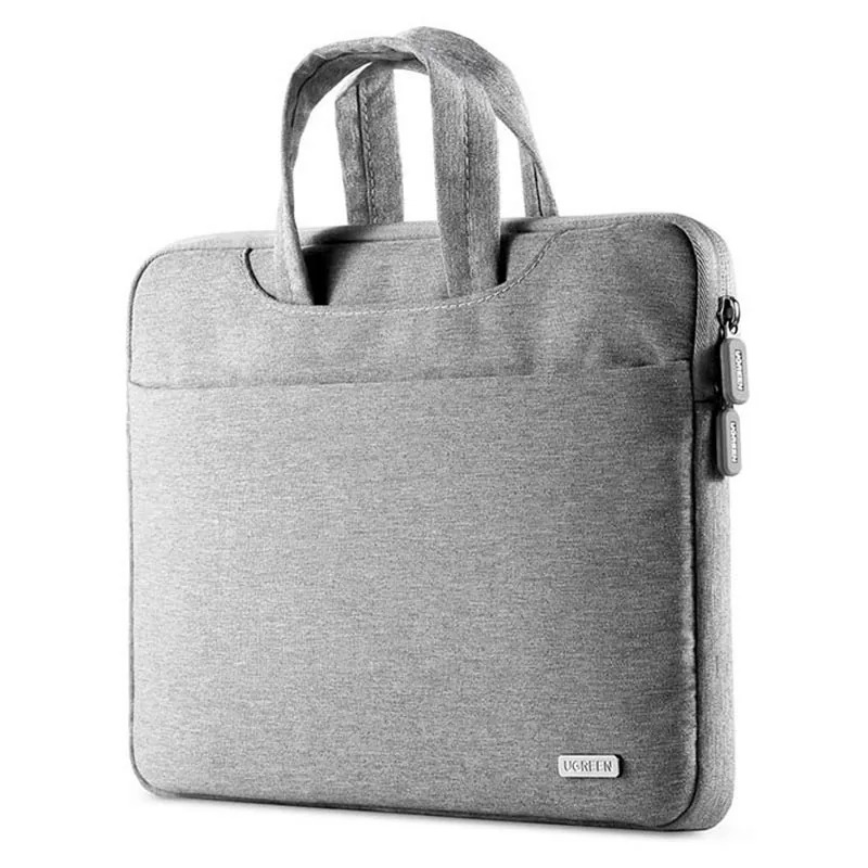 UGREEN Laptop Carrycase 15.6" - Gray