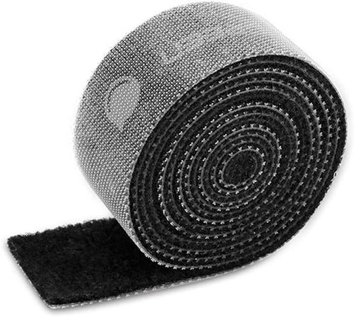 UGREEN Cable Organizer 5m Black UGREEN Cable Organizer 5m Black