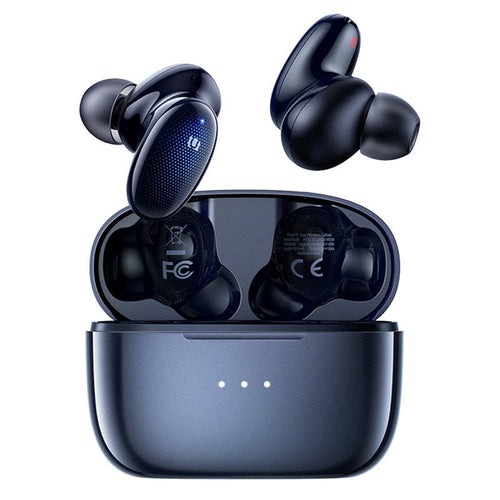 UGREEN HiTune X5 True Wireless Stereo Earbuds