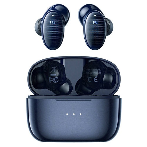 UGREEN HiTune X5 True Wireless Stereo Earbuds