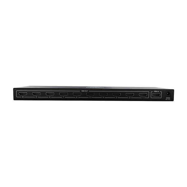 UGREEN HDMI 1 In 10 Out Splitter - CM514