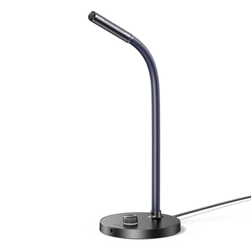 UGREEN Desktop USB Microphone