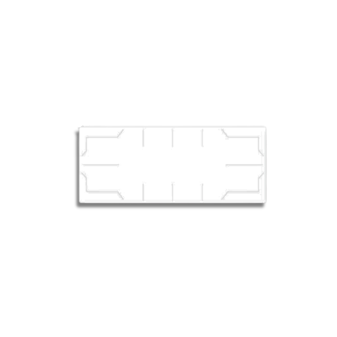UHF-TAG11
