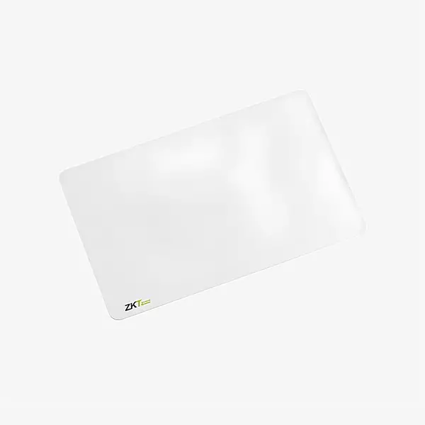 Tarjeta UHF de Largo Alcance (Tipo ISO) - UHF1TAG9