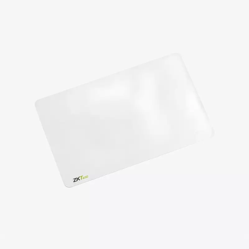 Tarjeta UHF de Largo Alcance (Tipo ISO) - UHF1TAG9