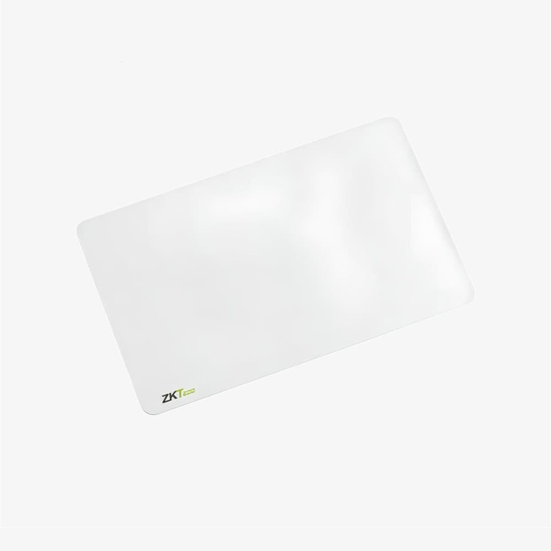 Tarjeta UHF de Largo Alcance (Tipo ISO) - UHF1TAG9