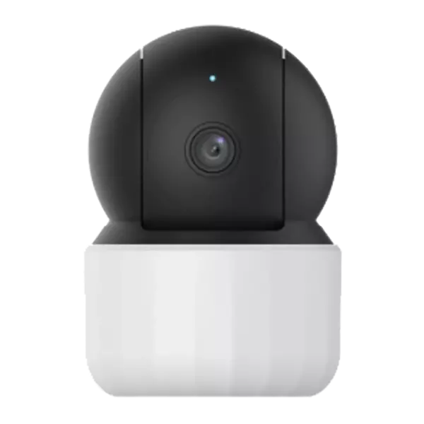 UNV 3MP Indoor Wi-Fi PT Camera Uho-S3E-M3