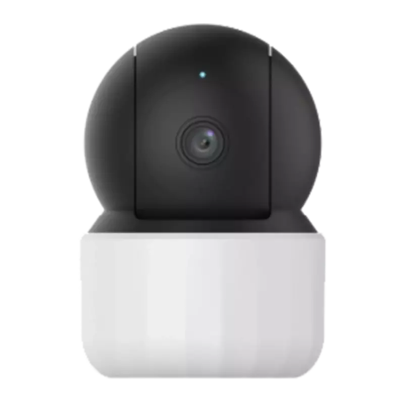 UNV 3MP Indoor Wi-Fi PT Camera Uho-S3E-M3