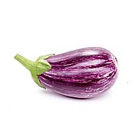 UJALA BRINJAL
