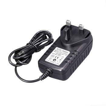 Adapter 12V, 3A
