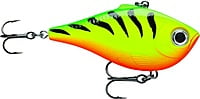 Rapala Ultra Light Rippin' Rap Rapala Ultra Light Rippin' Rap