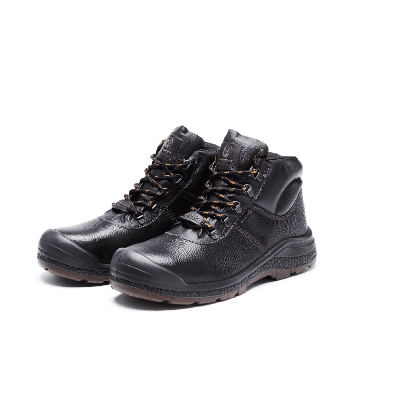 Ulteco Plus Boot Ulteco Plus Boot