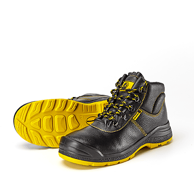 Ulteco Boot Ulteco Boot