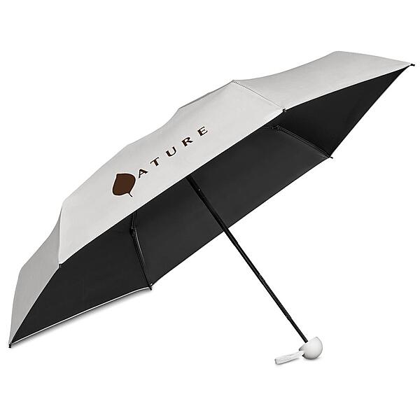 Altitude Rainmate Compact Umbrella