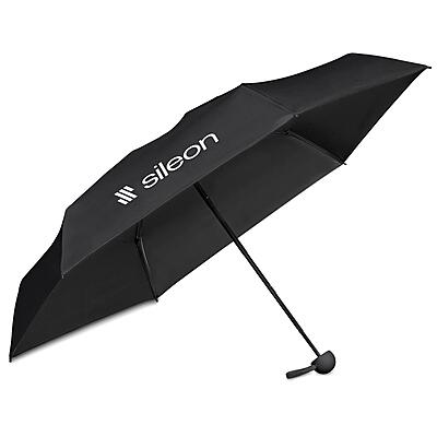 Altitude Rainmate Compact Umbrella