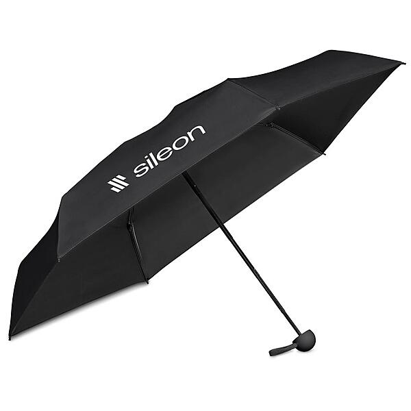 Altitude Rainmate Compact Umbrella
