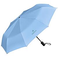 Serendipio Sleet Auto-Open Compact Umbrella